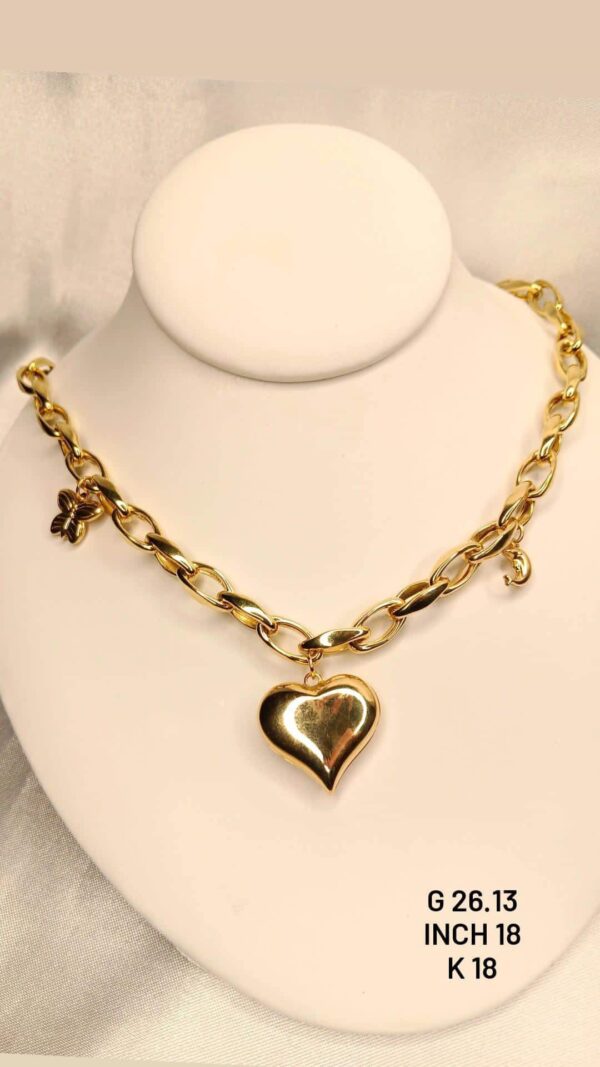 26.13g_18k_necklace_with_charm_18inch