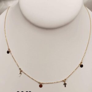 2,62g _18inch_necklace