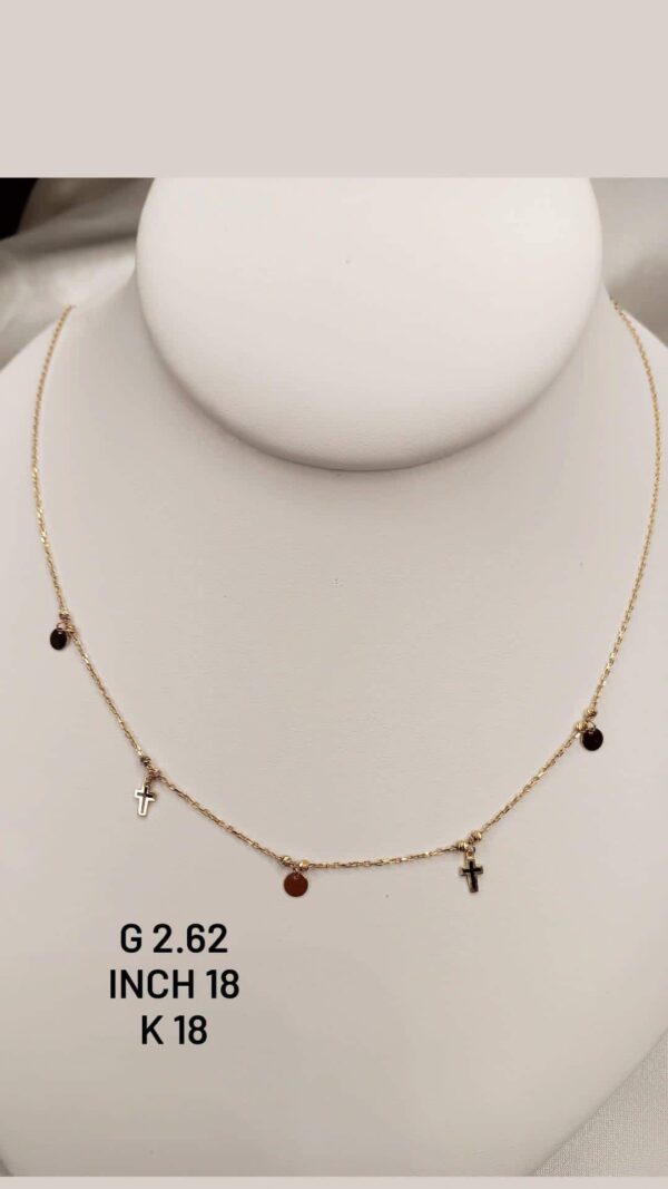 2,62g _18inch_necklace