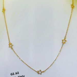 2,62g _18k_necklace