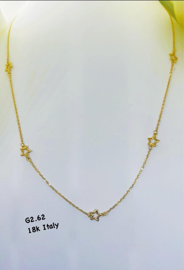 2,62g _18k_necklace