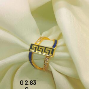 2,83g _21k_ring_size_small