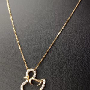 2,86g _18k_necklace