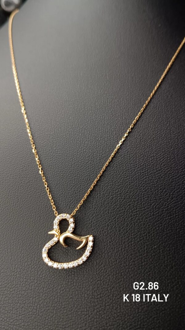 2,86g _18k_necklace