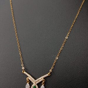 2g _18k_necklace