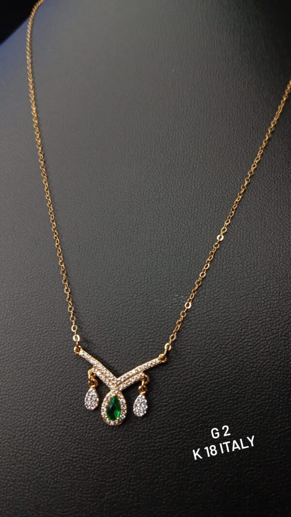 2g _18k_necklace