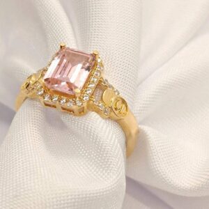 3.26g _18k_ring _size_7