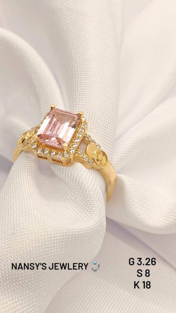 3.26g _18k_ring _size_7