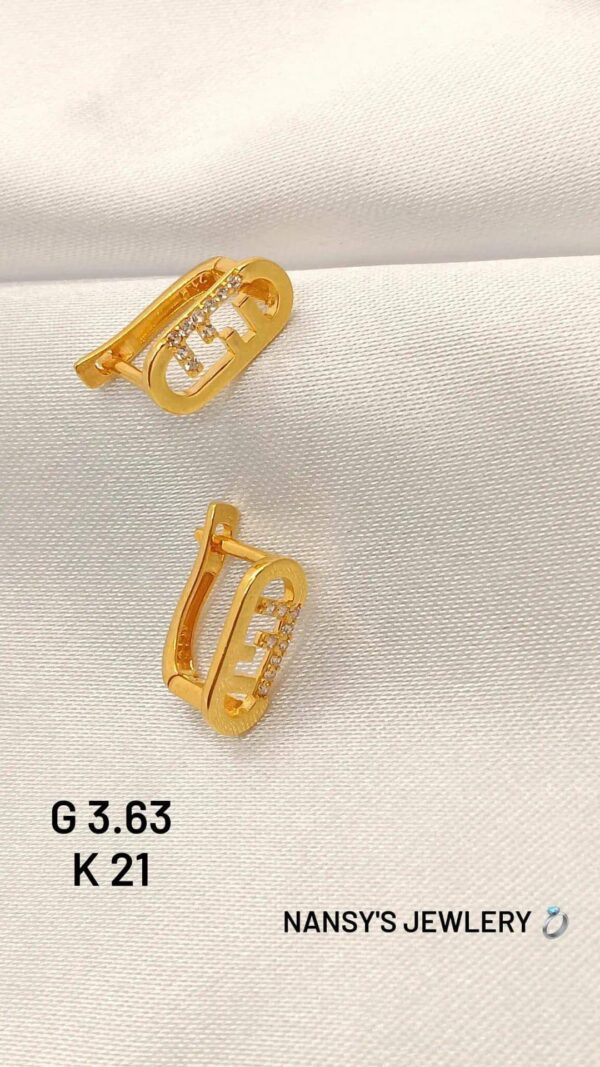 3.63g _21k_earring