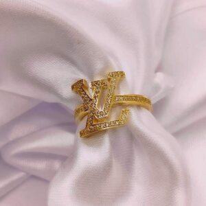 3.77g _18k_ring_LV _size_6,5