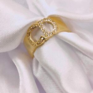 3.81g _18k_ring_CD_size 7