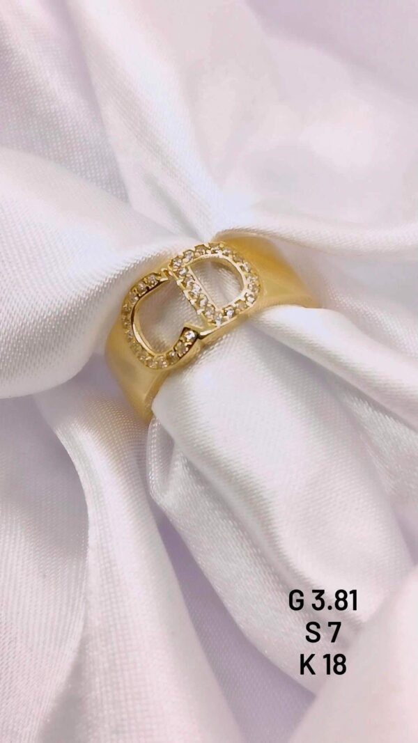 3.81g _18k_ring_CD_size 7