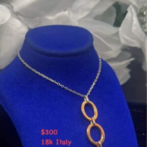 _18k_necklace