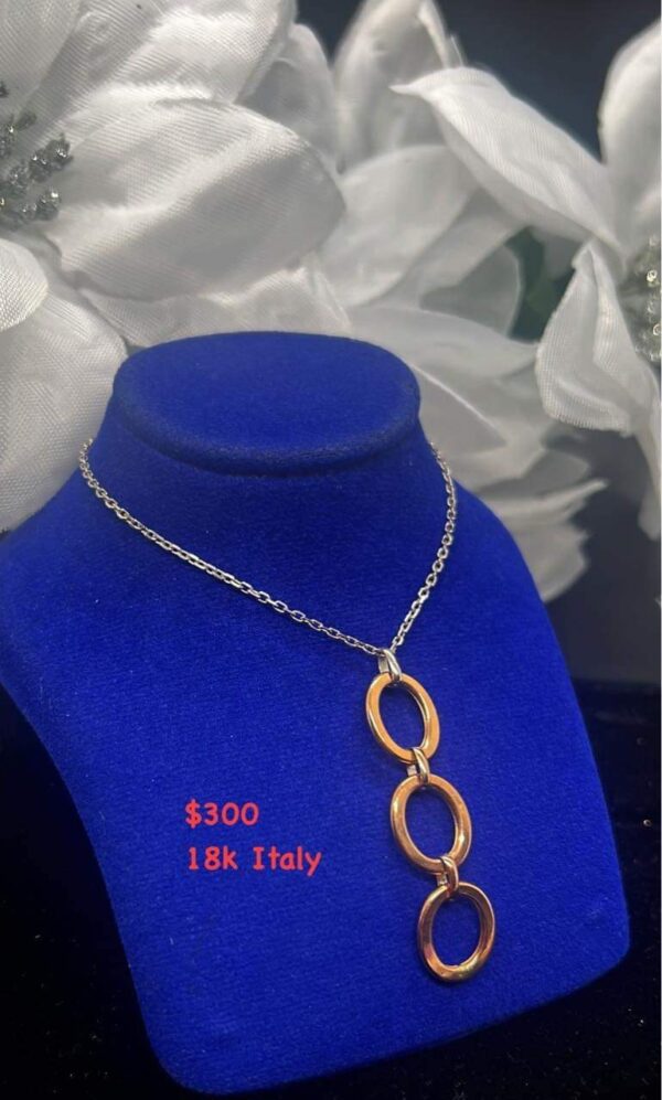 _18k_necklace