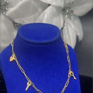 301_ 18k_necklace