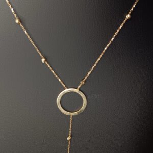 3,07g _18k_necklace