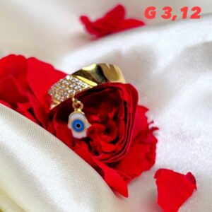 3,12g _size_8_18k _ring