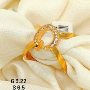 3,22g _21k_ring_size_6,5