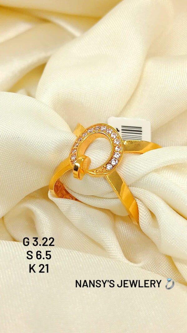 3,22g _21k_ring_size_6,5