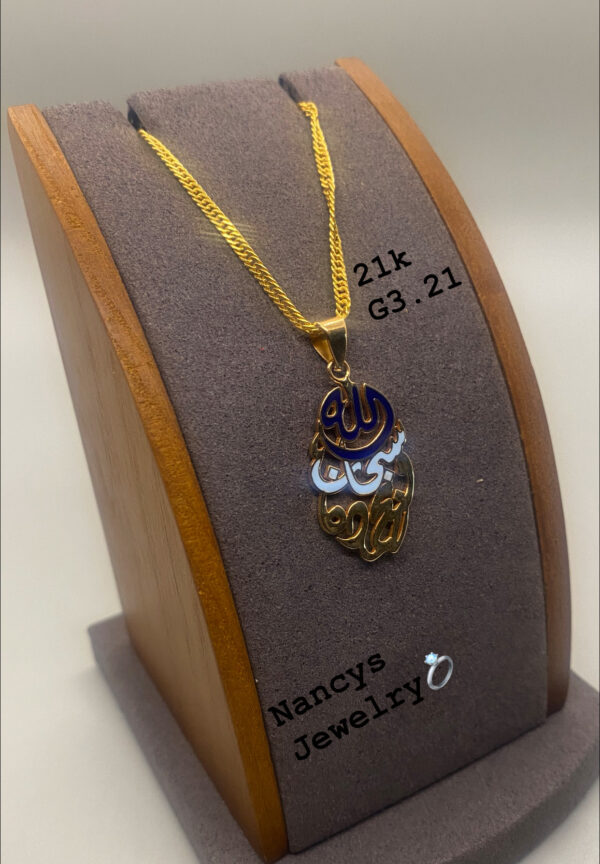 3,23g_pendant _21k