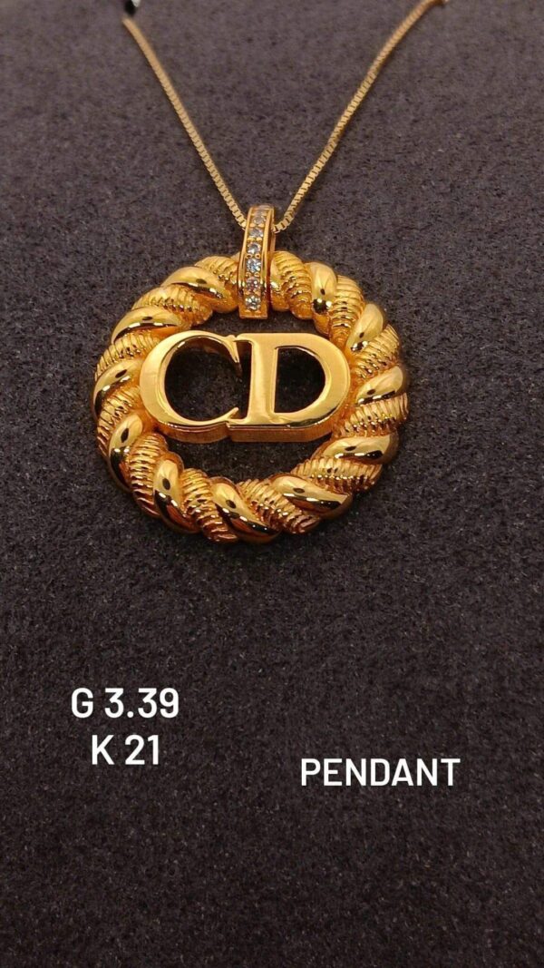 3,39g _21k_pendant_CD