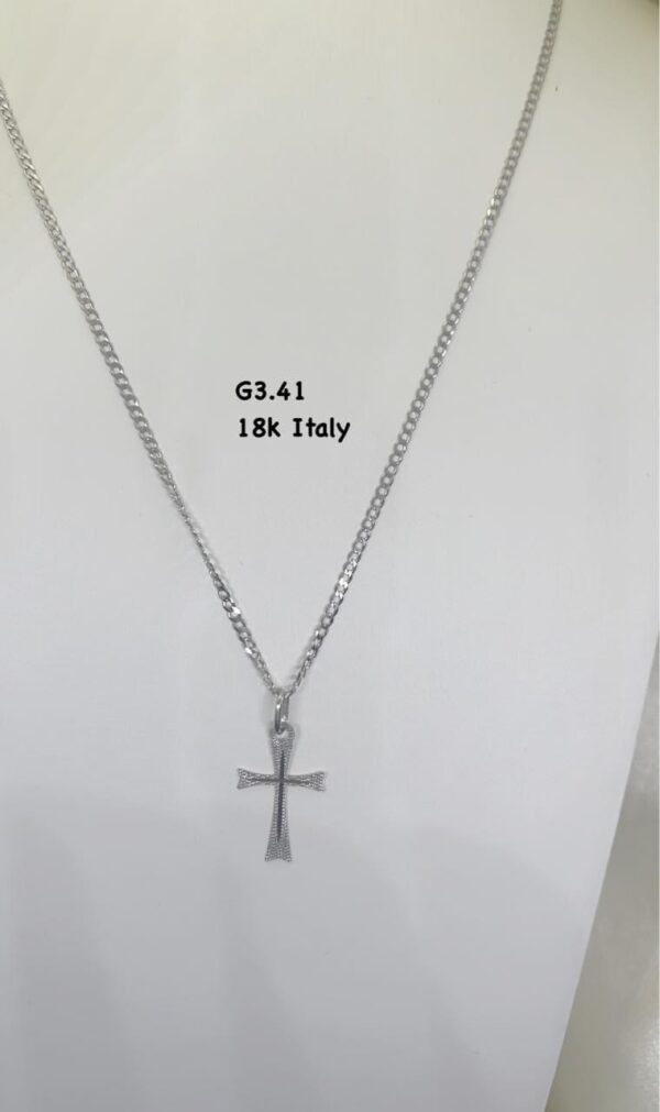 3,41g _ 18k_white_gold_necklace