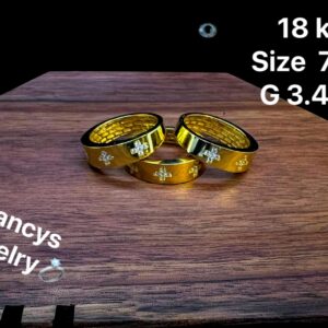 3,44g _size_7,5_18k _ring