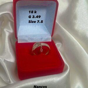 3,49g _size_7,5_18k _ring