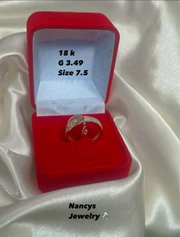 3,49g _size_7,5_18k _ring