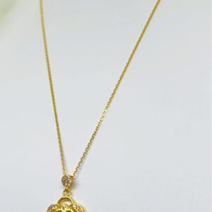 3,52g _21k_necklace