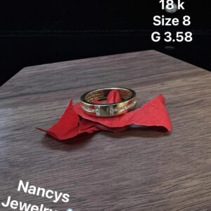 3,58g _size_8_18k _ring