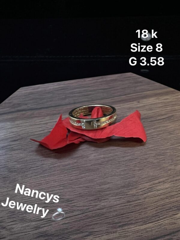 3,58g _size_8_18k _ring