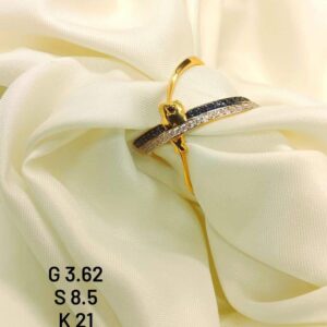 3,62g _21k_ring_size_8,5