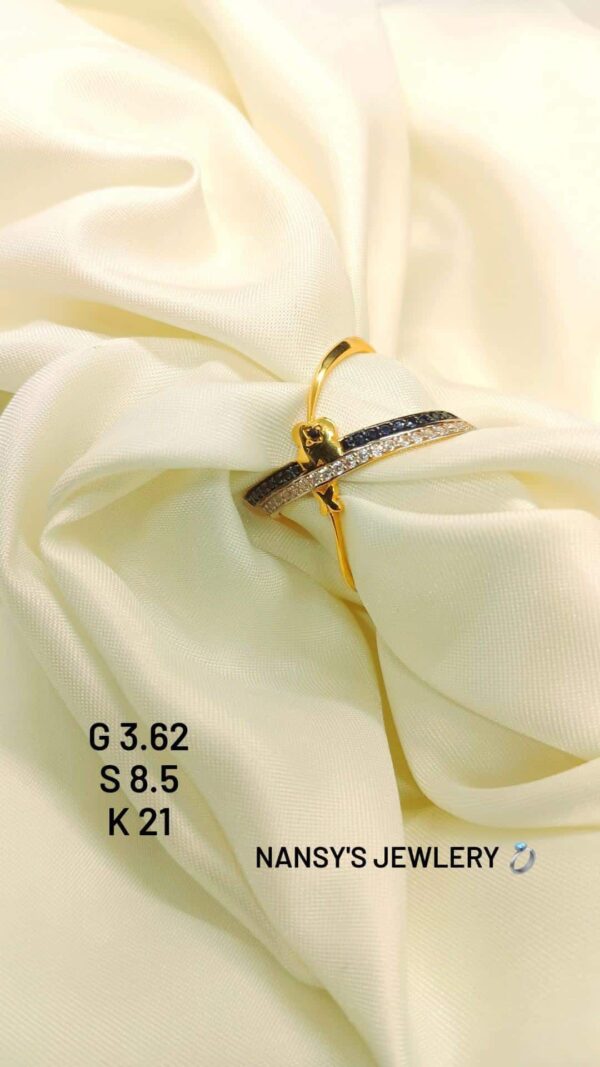 3,62g _21k_ring_size_8,5