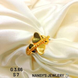 3,66g _ 21k_ring_size_7