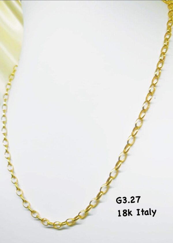 3,72g _18k_necklace