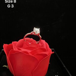 3G _size_8 _18k _ ring