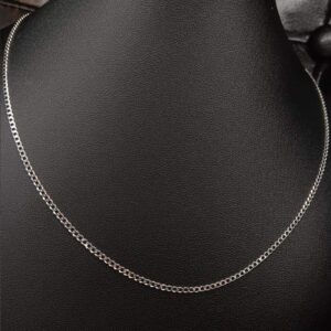 3g _18k_necklace_18_inch