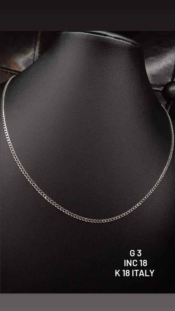 3g _18k_necklace_18_inch