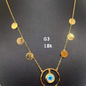 3g _18k_necklace