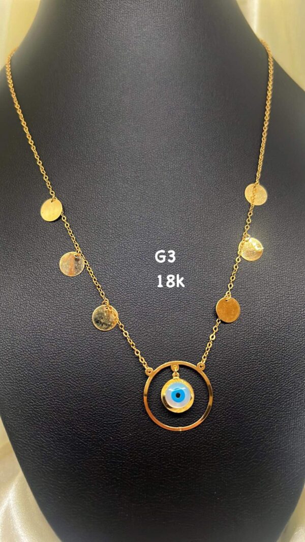 3g _18k_necklace