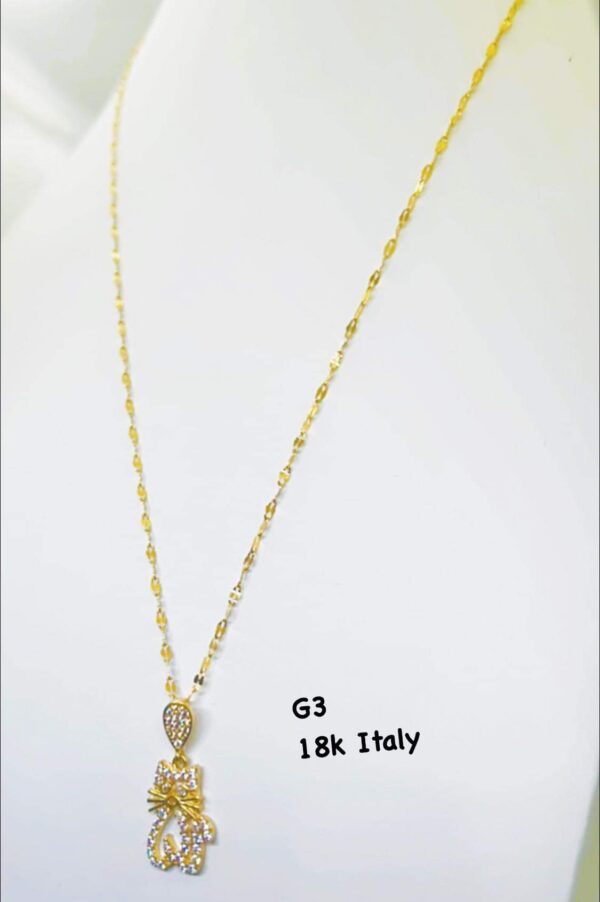 3g _18k_necklace