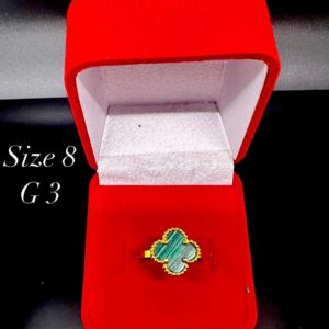 3g _size 8_ 21k_ring