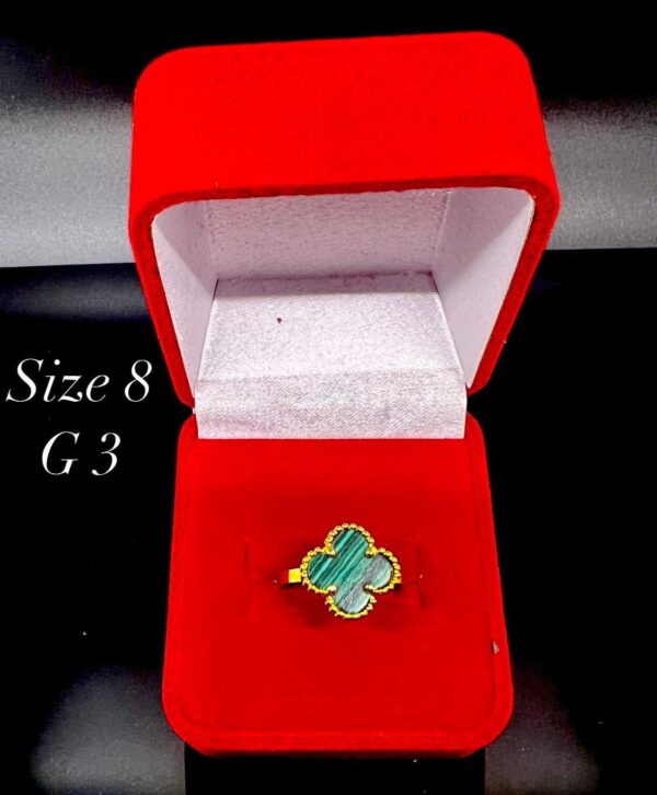 3g _size 8_ 21k_ring