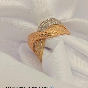 4.08g _18k_ring_size_7