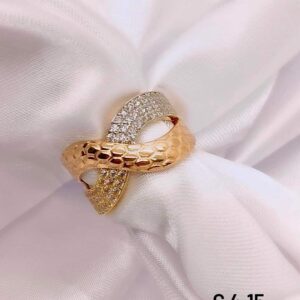 4.15g _18k_ring _size_7