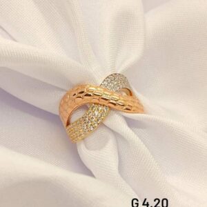 4.20g _18k_ring_size_7.5