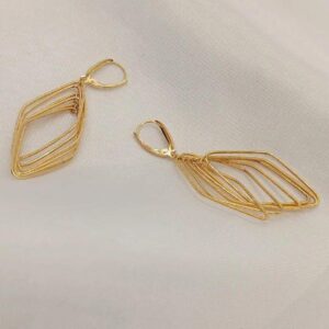 4.41g _18k_earring