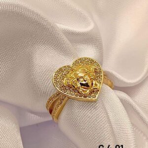 4.91g _18k-ring_Versace_size_8