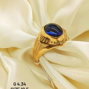 4,34g _ 21k_men_ring_size_10,5